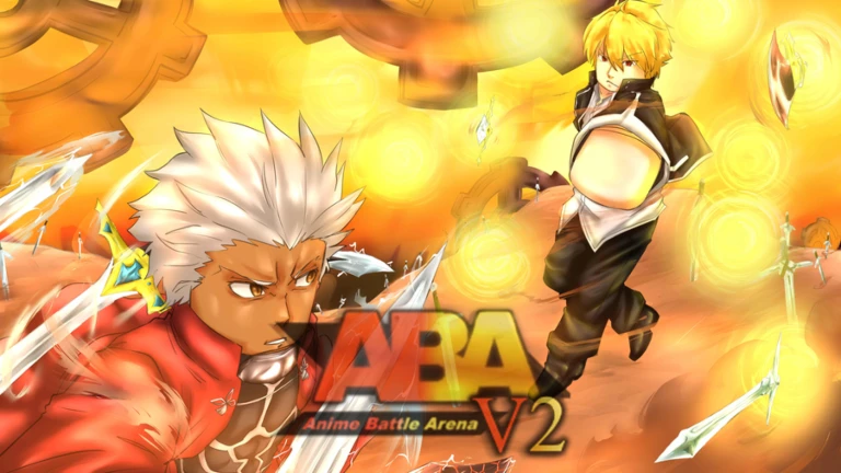 ABA V2