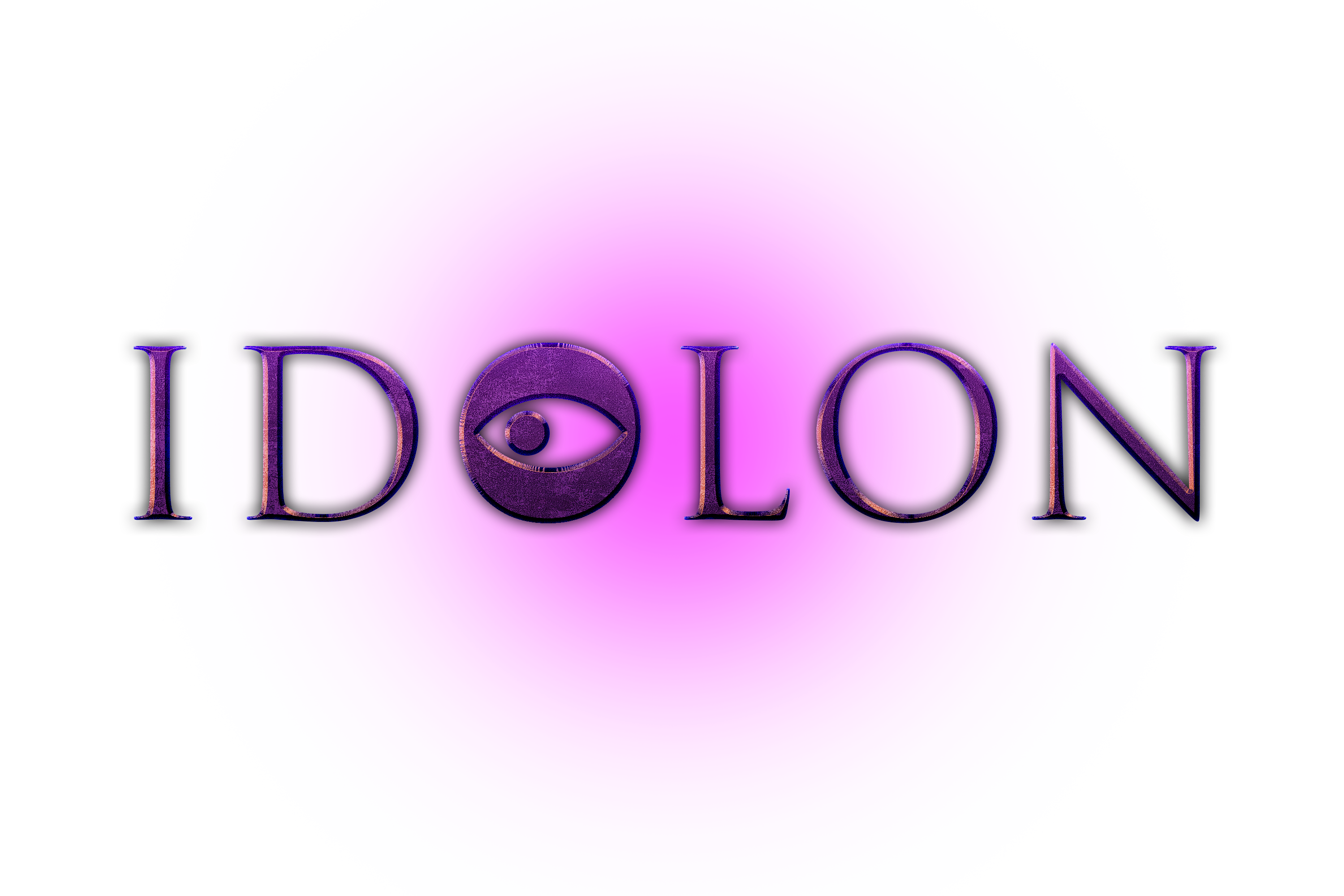 Idolon Logo